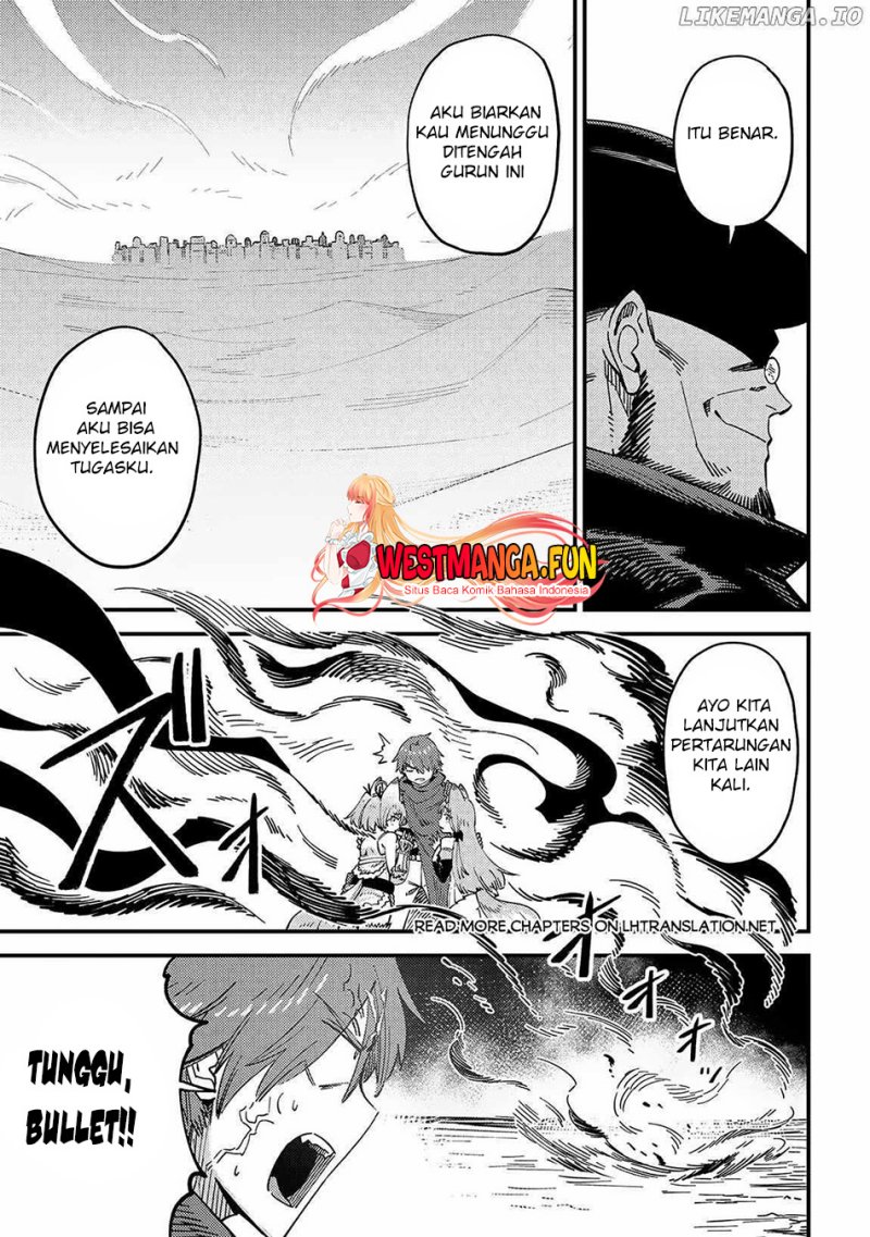 Kaifuku Jutsushi Yarinaoshi: Sokushi Mahou to Skill Copy no Chouetsu Heal